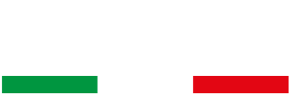 logo Montefarmaco