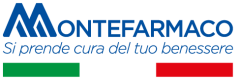 logo Montefarmaco